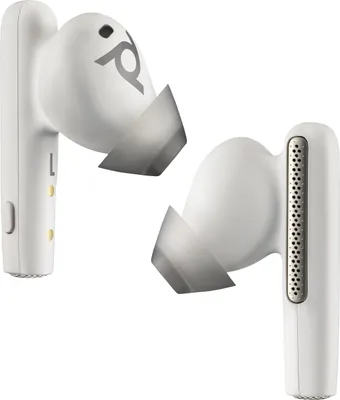Immagine prodotto di HP POLY Tappi auricolari in polietilene per cuffie wireless