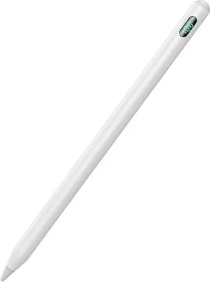Produktbild von Mcdodo PN-8922 Stylus Pen fr iPad