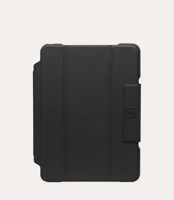 Immagine prodotto di Tucano IPD10221AL-BK Custodia per tablet 25,9 cm (10,2") Folio nero