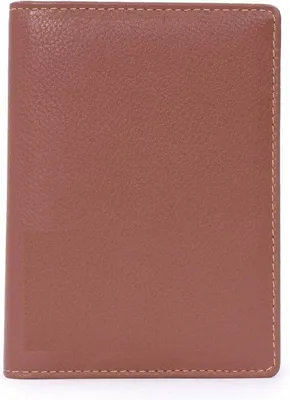 Produktbild von Famanu Koffeekapselhalter mit Schublade - Metallständer - gehärtetes Glas - für 60 Kapseln - langlebiges Material