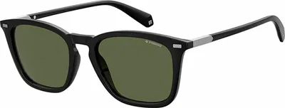 Produktbild von Polaroid Sonnenbrille PLD 2085/S 807 52 19 145