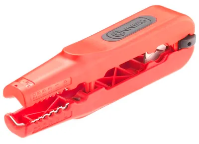 Image de Connex coxt185010 Outil à dénuder universel