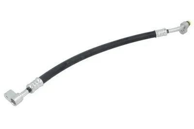 Produktbild von THERMOTEC Hochdruckleitung Klimaanlage KTT160178 für MINI Schrägheck (R50, R53)