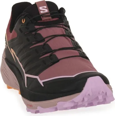 Produktbild von Schuhe Salomon Thundercross 475611