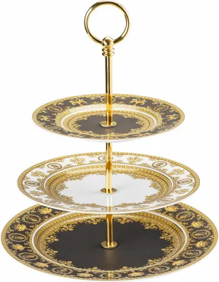 Zdjęcie produktu dla Rosenthal 19325-403651-25311, Versace