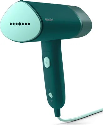 Produktbild von Philips tragbarer Dampflätter 3000 series (STH3020/70)