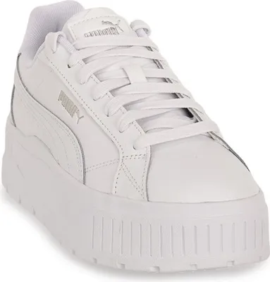 Produktbild von Puma Karmen Ii Jr 39887801 Uni