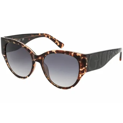 Immagine prodotto di Occhiali da sole da donna Guess Cat. 3 UV