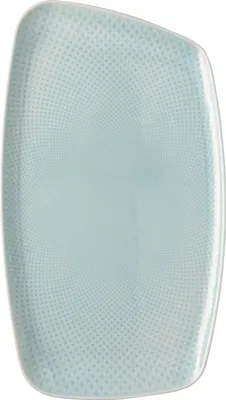 Produktbild von Rosenthal 10540-405204-12439, Porzellan, Junto, 360 mm, 210 mm