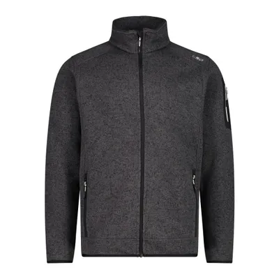 Zdjęcie produktu dla Cmp Kurtka Męska 44Ue Nero-Glacier 60