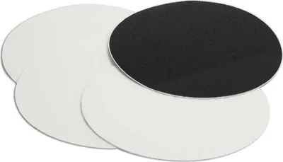 Obrázok produktu pre Euroriding tesniace a opravné náplasti Tenacious Tape GA