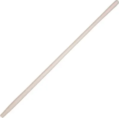 Obrázek produktu pro Násada lopaty 120cm rovná CZ