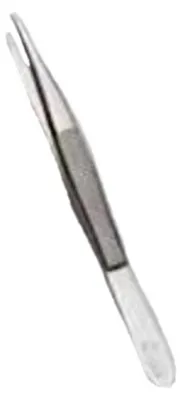 Zdjęcie produktu dla TITANIA 1068, Stal nierdzewna, 80 mm
