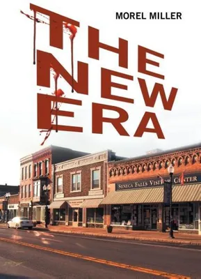 Produktbild von The New Era