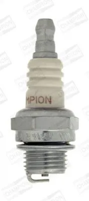 Immagine prodotto di Candele Champion Sistema Di Accensione Rcj8/T10