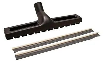 Produktbild von Starmix Bodendüse 35, WS