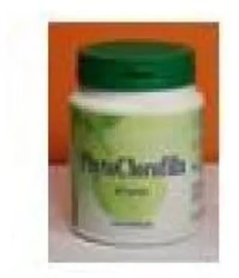 Immagine prodotto di Phytoclorofilla 60 Capsule