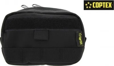 Produktbild von Coptex Tac Bag I