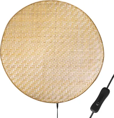 Obrázek produktu pro NÁSTĚNNÁ LAMPA tooLight APP1408-W GOLD