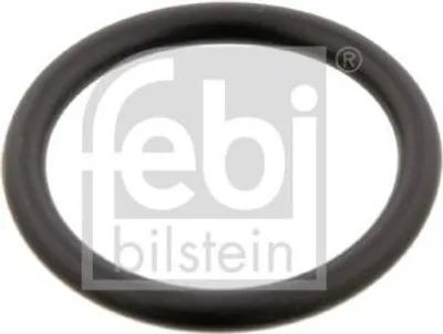 Produktbild von Febi Bilstein Dichtring, Kühlmittelrohrleitung  29752