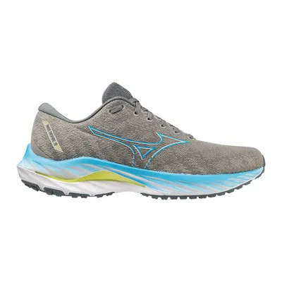 Immagine prodotto di Scarpe da corsa Mizuno Wave Inspire 19 da uomo
