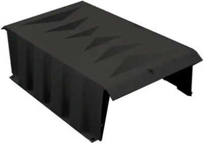 Image de Entretoise de rampe Rampage Bridge