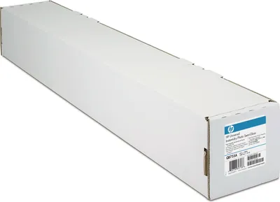 Produktbild von Q6579A HP Fotopapier 24 (610mm) 30,5