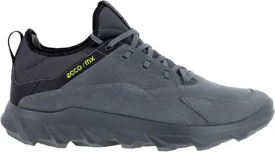 Produktbild von Ecco MX Herren Halbschuhe Schnürer Schuhe Sneaker Leder 820184 02244