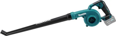 Produktbild von Akku-Gebläse 12V max. (ohne Akku, ohne Ladegerät)