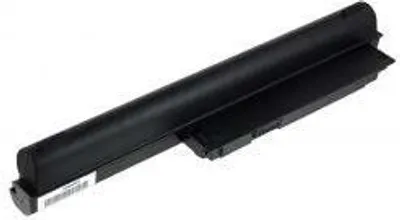 Obrázok produktu pre Akumulátor Sony VGP-BPL26 6600mAh