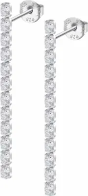 Immagine prodotto di Orecchini da donna Lotus LP3805-4/1