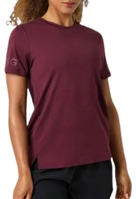 Productafbeelding van Björn Borg shirt voor dames