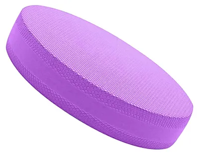 Produktbild von Yoga-Balance-Kissen für Stabilitätsübungen