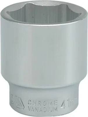 Obrázek produktu pro Nástrčný klíč 1/4" 6hran 10 mm 09969