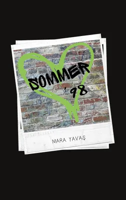Produktbild von Sommer ´98