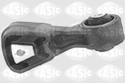 Produktbild von Lagerbock, Motoraufhängung SASIC 8061741