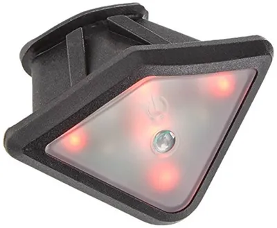 Produktbild von Alpina Plug-In-Light Transparent Transparent -