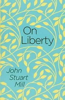 Obrázek produktu pro On Liberty