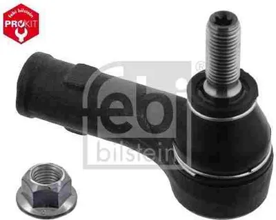 Produktbild von Febi Bilstein Spurstangenkopf 19342