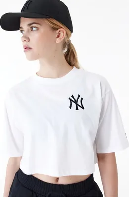 Produktbild von Tshirts New Era Neyyan 60435316