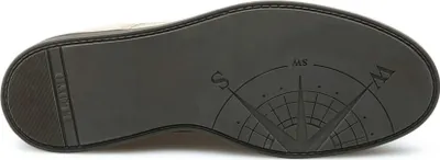 Produktbild von Lloyd Schnürstiefeletten Herren 32313038343436 Grau 41 EU