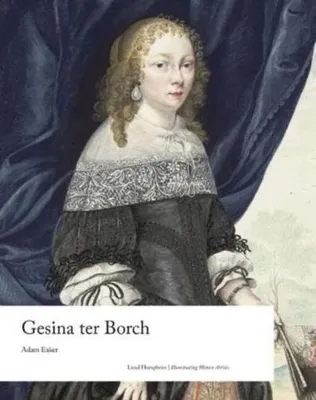 Obrázok produktu pre Gesina ter Borch