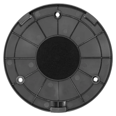 Produktbild von Jabra Secure Mount - Befestigungskit - Tischmontage