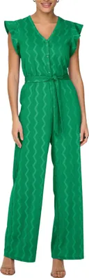 Produktbild von Only Dia V-Neck Jumpsuit Damen