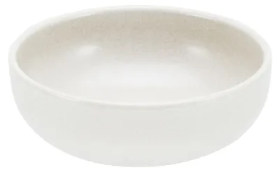 Productafbeelding van CREATABLE Mehrzweckschale "Uno" offwhite – 6er Vorteilset