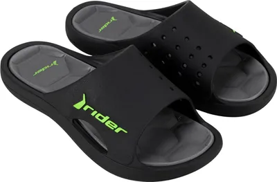 Produktbild von RIDER Herren Badeschuhe Rider Bay XIV AD