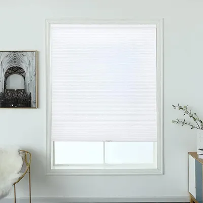 Obrázek produktu pro Plastový květináč, antracitový, 100 × 100 × 80 cm, pro pěstitele brambor