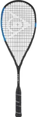 Produktbild von Dunlop Fx128 Pro Squashschläger Silber Silber One Size