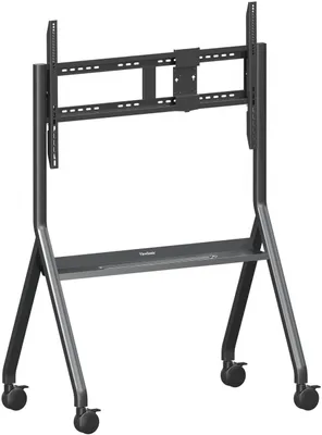 Produktbild von Viewsonic VB-STND-009, 120 kg, 139,7 cm (55"), 2,67 m (105")