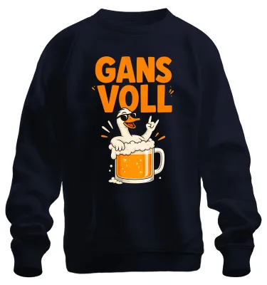 Zdjęcie produktu dla Śmieszny napis o piwie, impreza, alkohol, rock, bluza z kapturem, granatowa, rozmiar 3XL